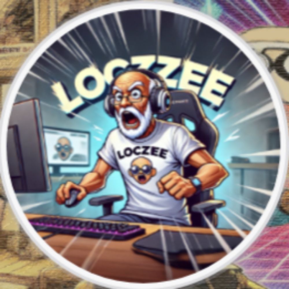 LocZeee