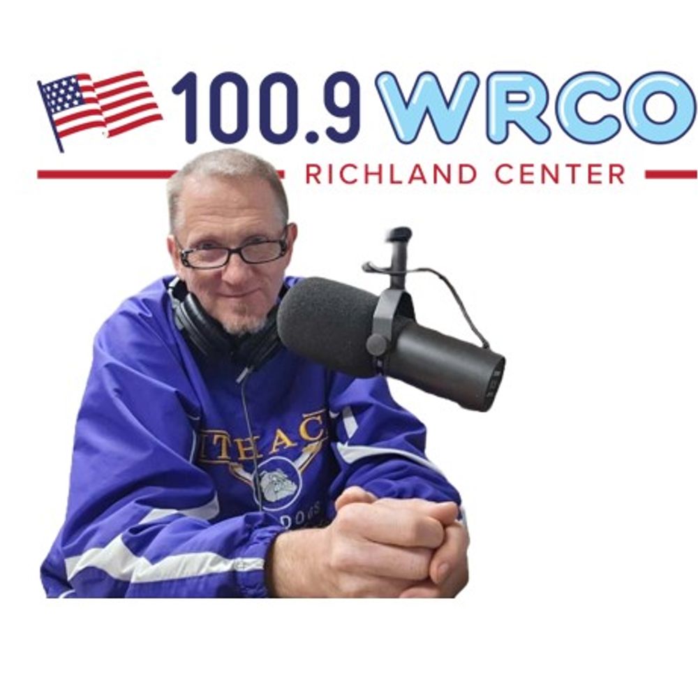 Adam@WRCO
