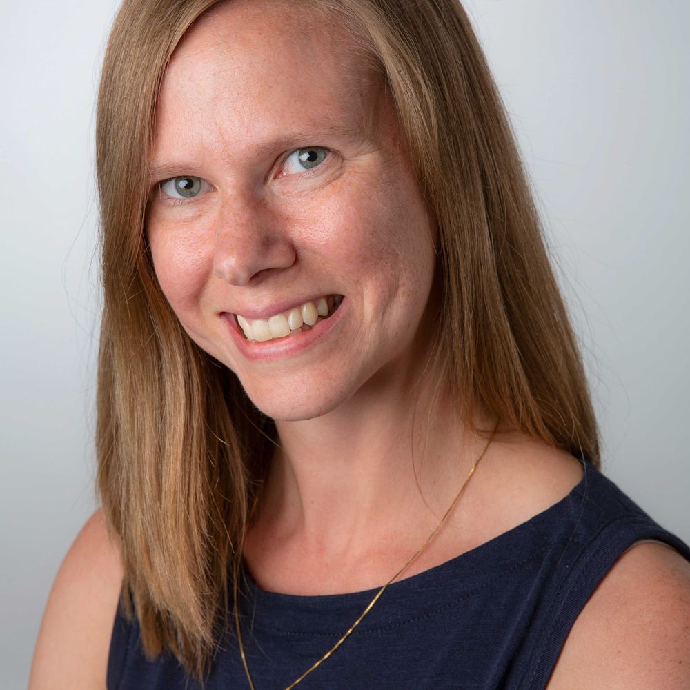 Jessica Walz
