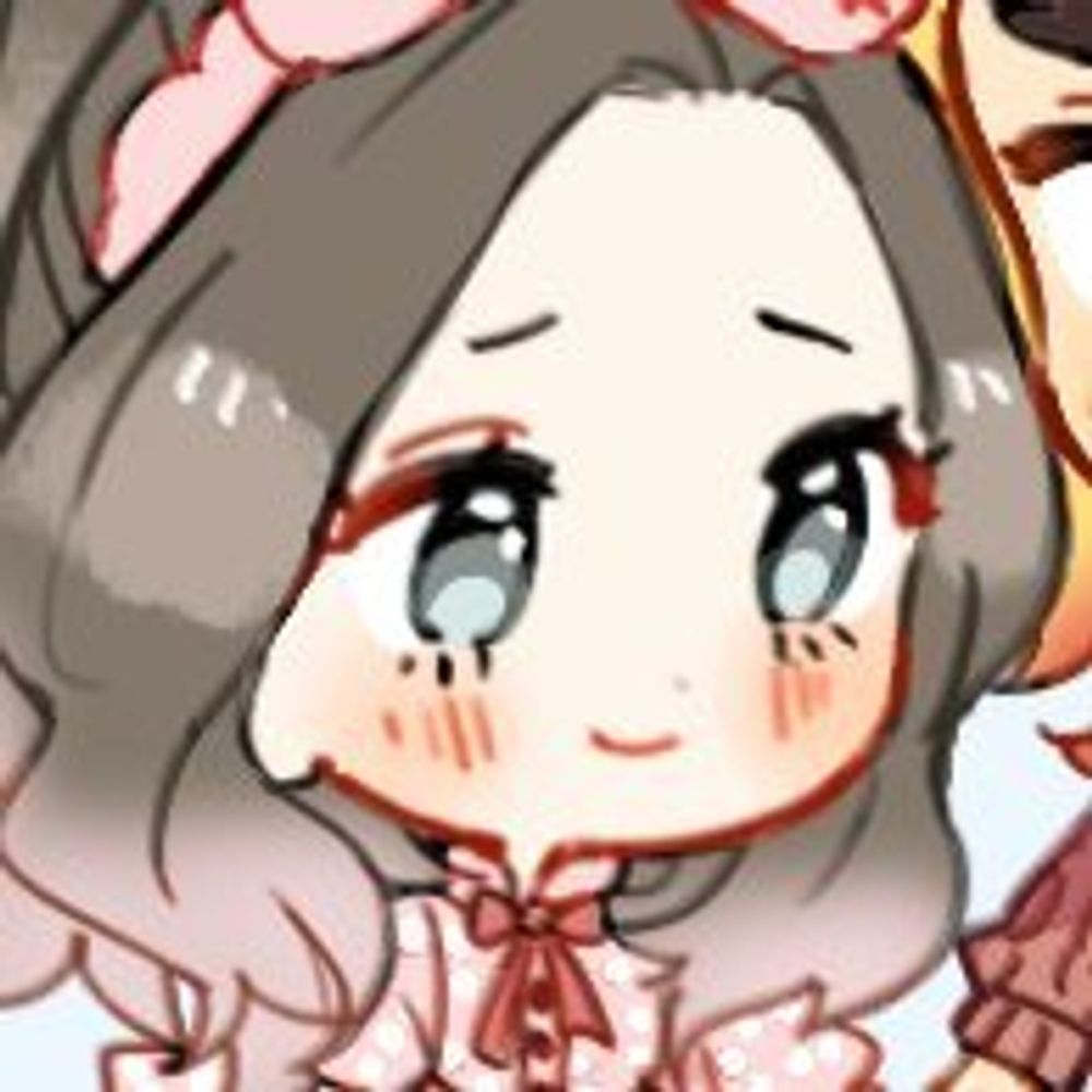 Minky