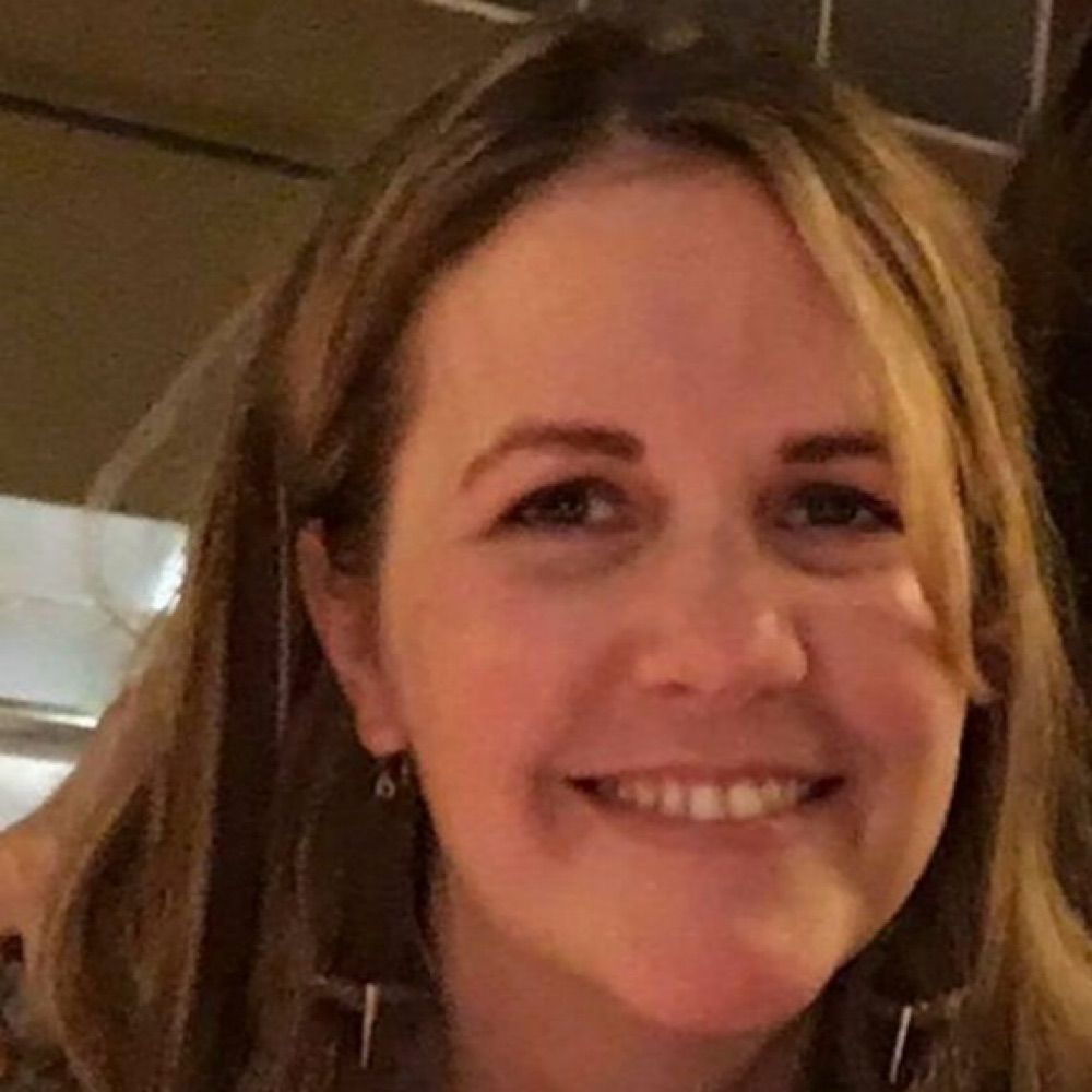 Julie