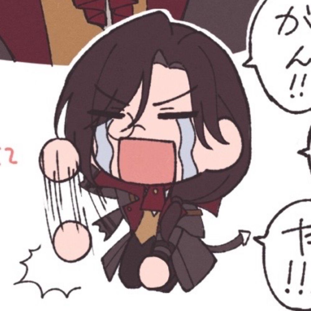 ツヤツヤ🥟