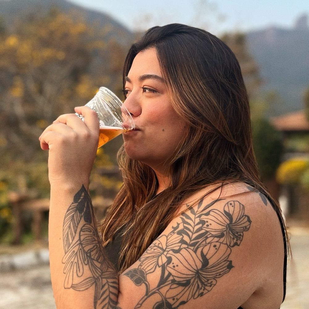 luiza