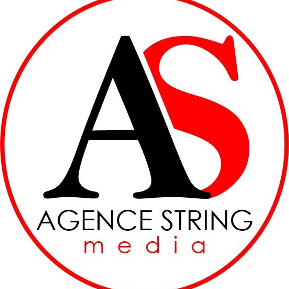 Agence String