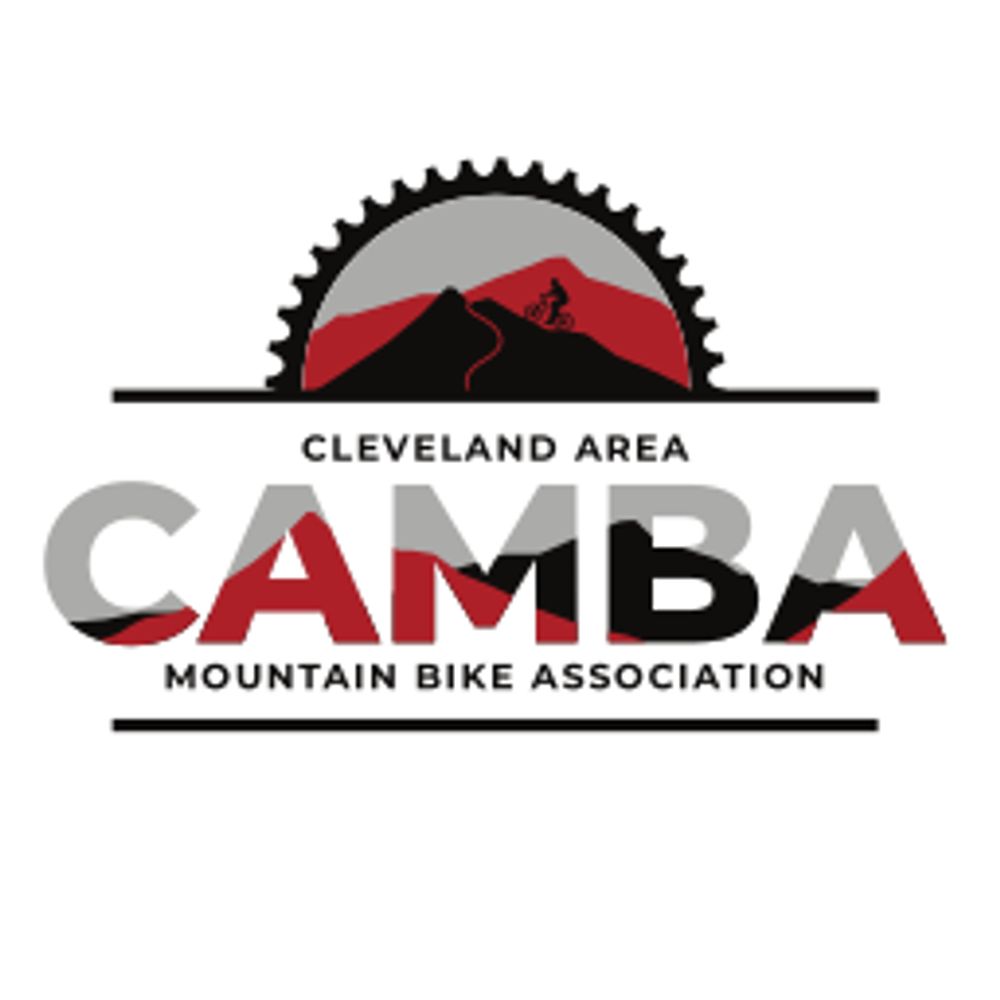 Cleveland Area Mountain Bike Association