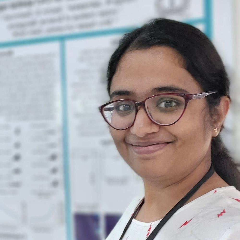 Indraja Jakhalekar
