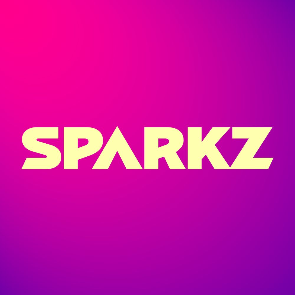 Sparkz