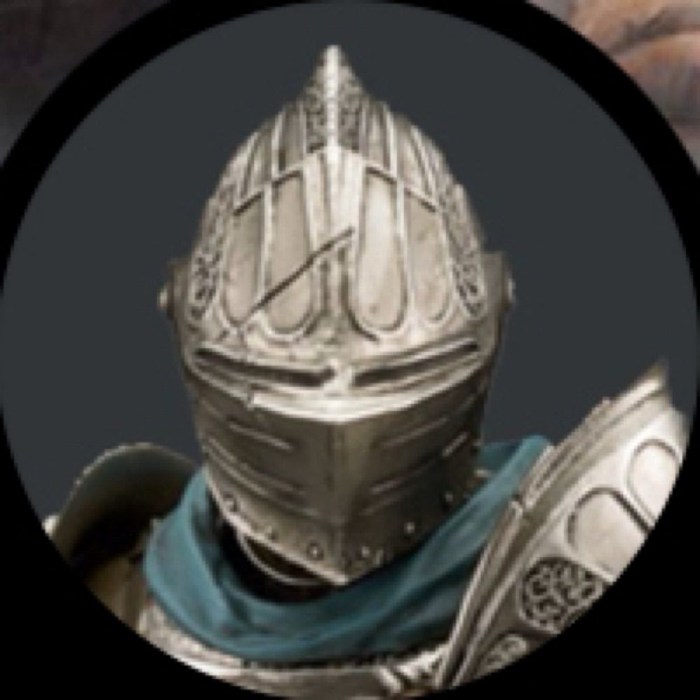 Demon’s Souls (2009)