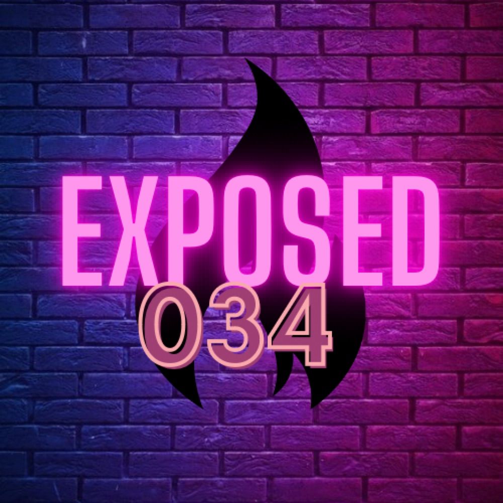 Exposed034