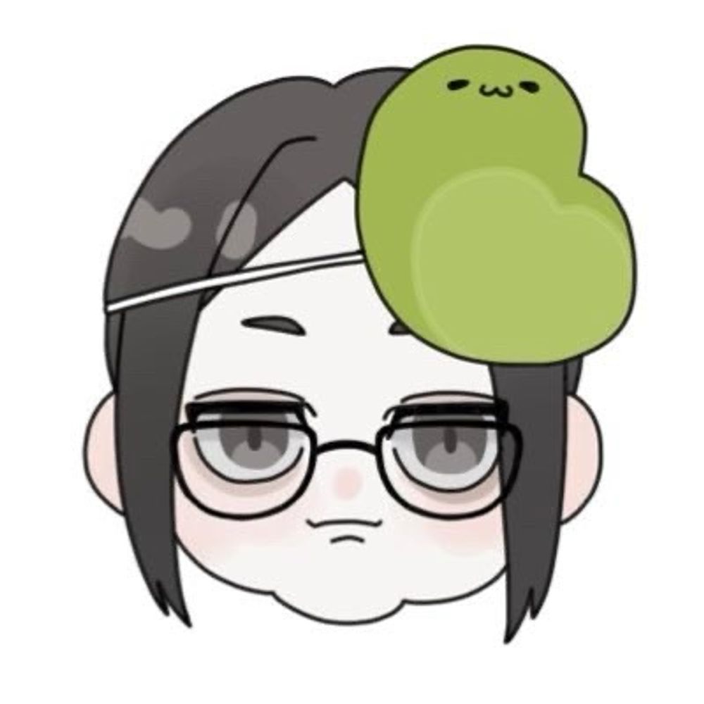 ソイ