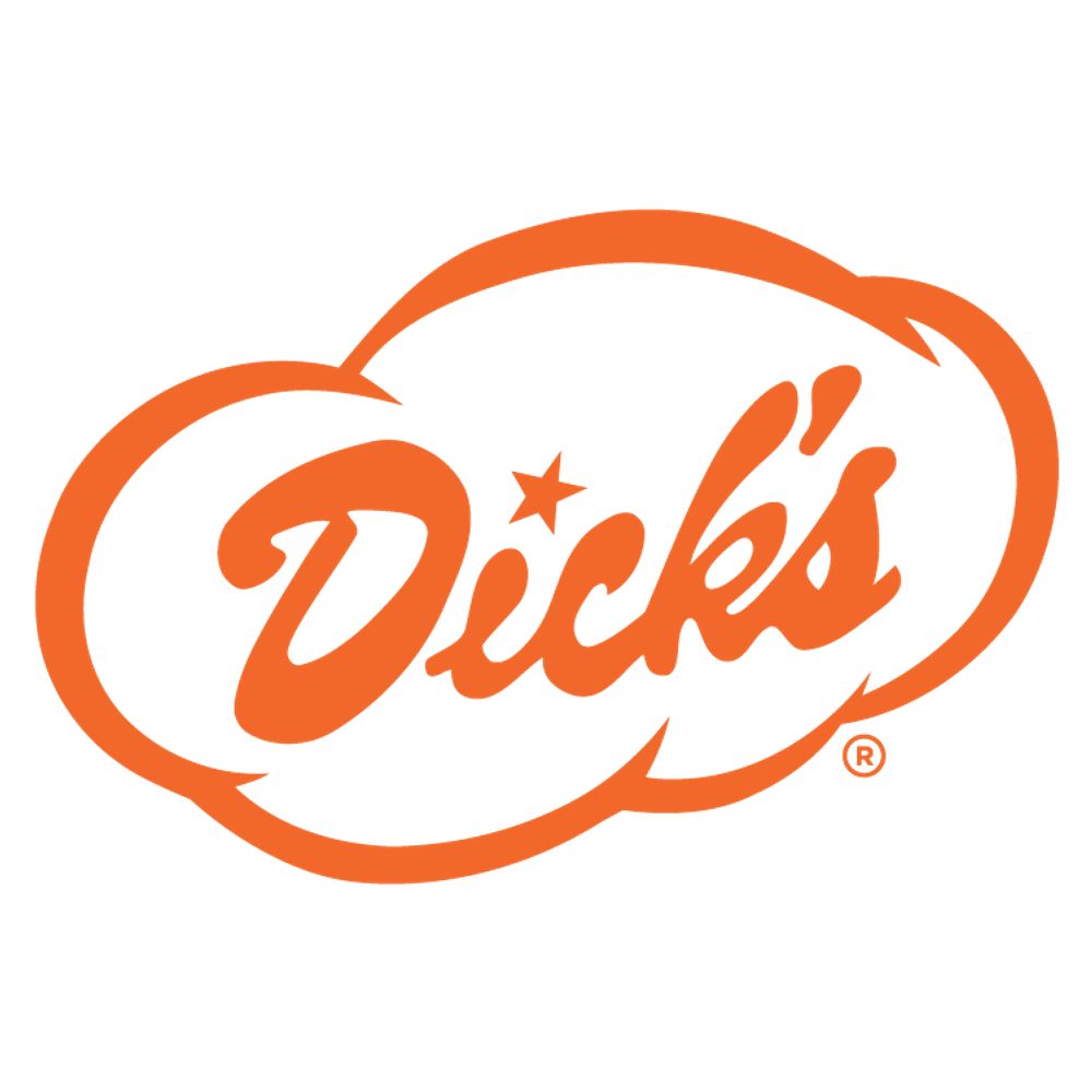 Dick's Drive-In Restaurants