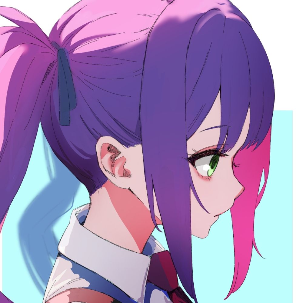 Dakki