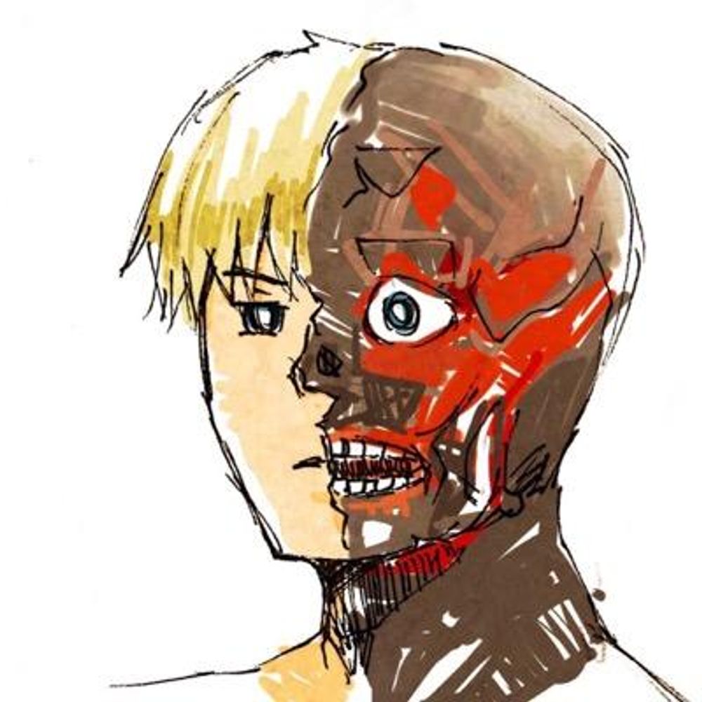 都丸