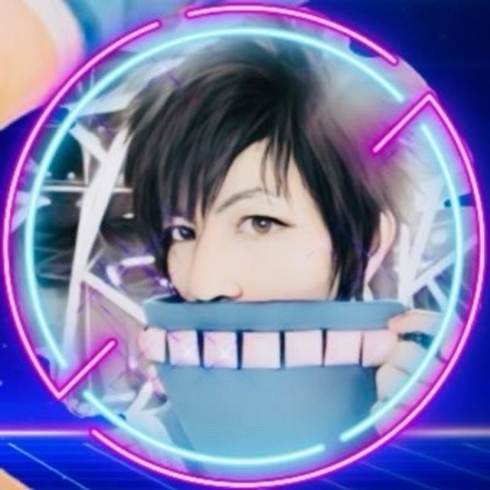 Yama♂
