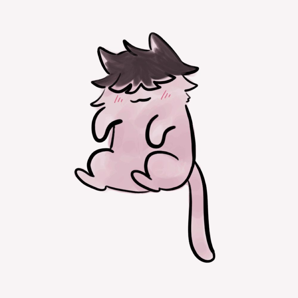 구황