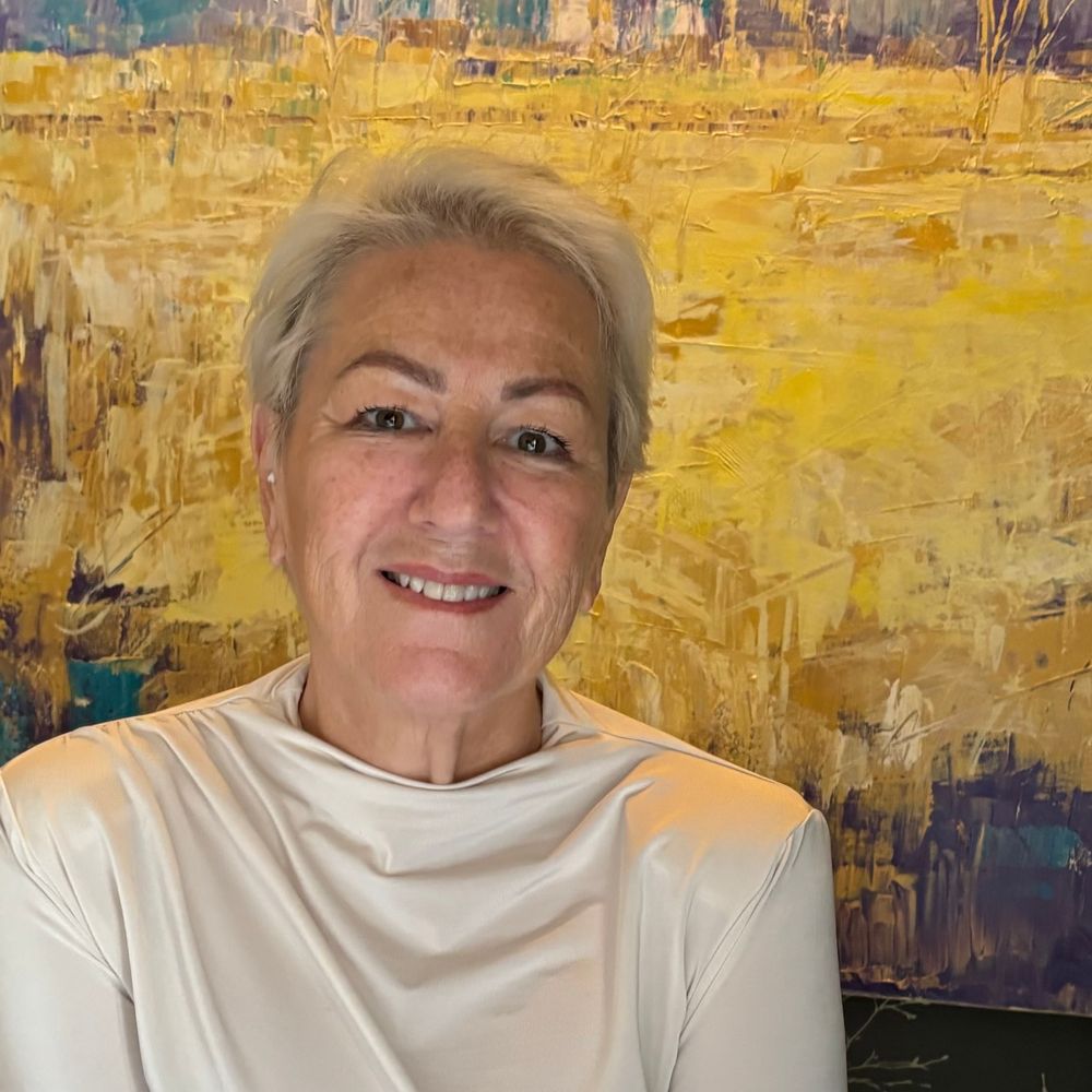 Deborah Udakis