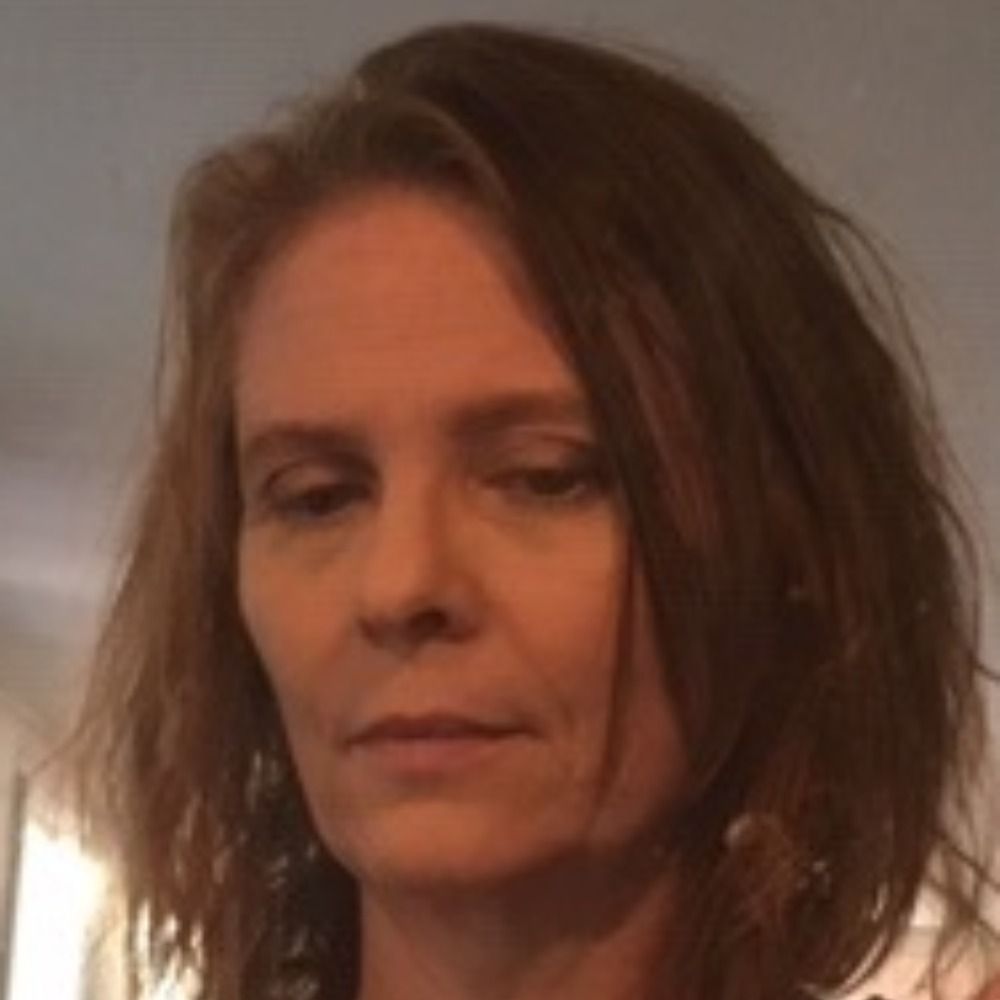 fabienne blum