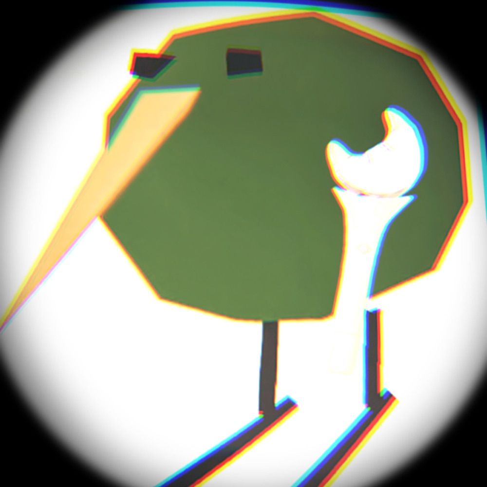Kiwi☆