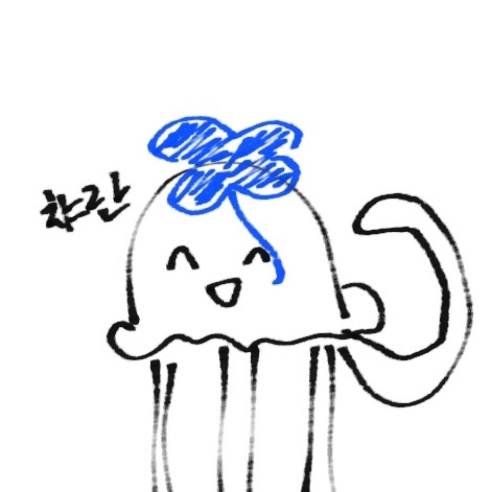 클로버