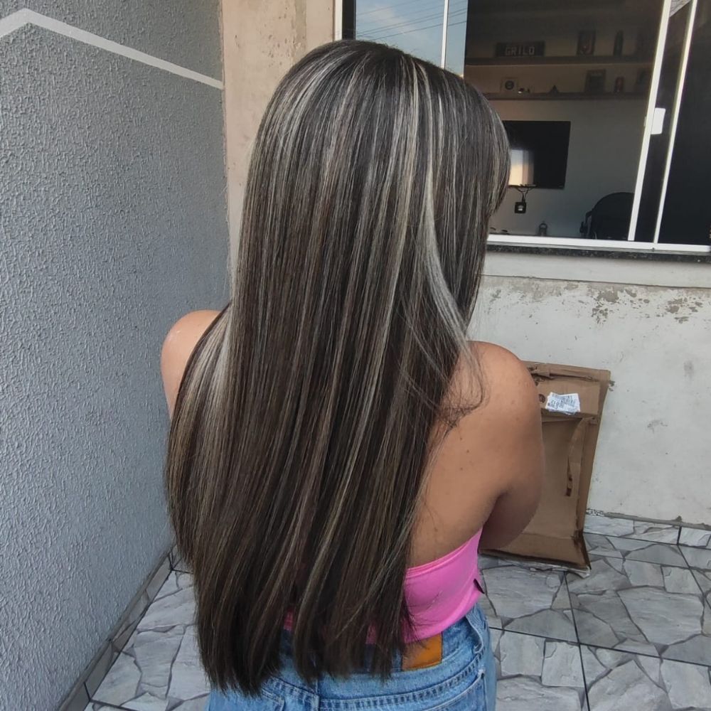mandinha🩷