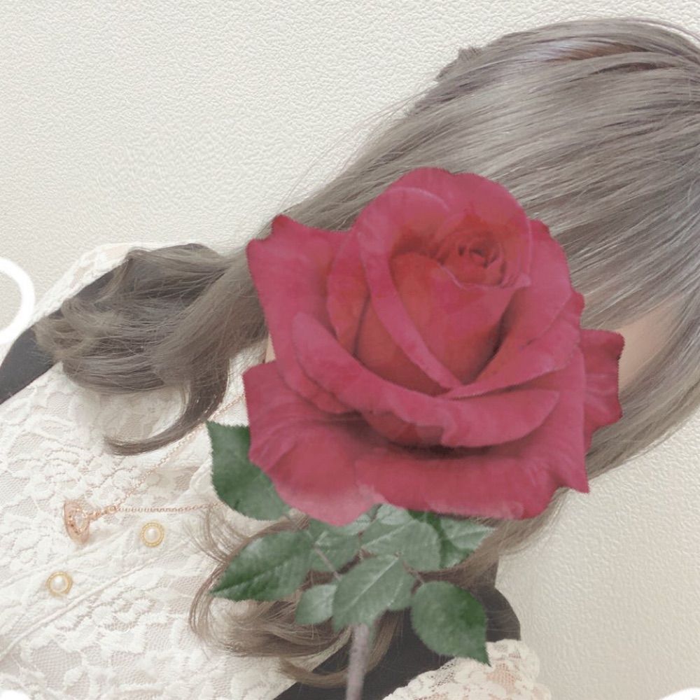 こはく