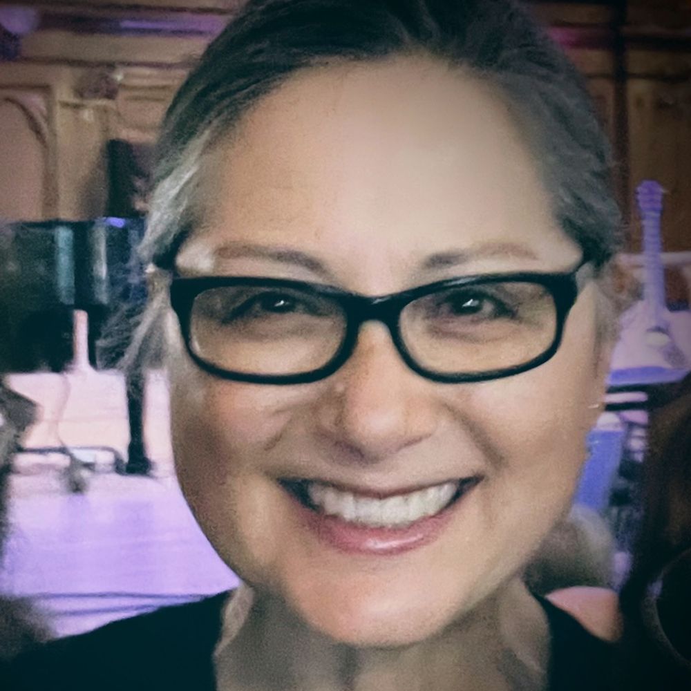 Julie