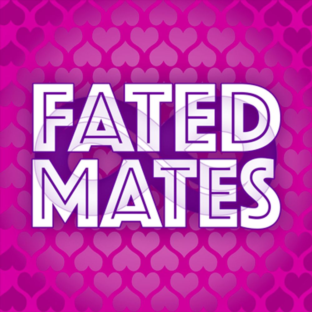 Fated Mates