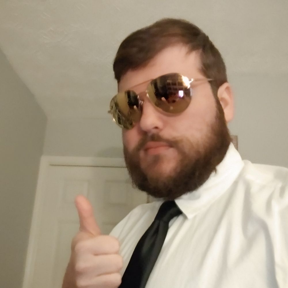 A-Money In The Bank
