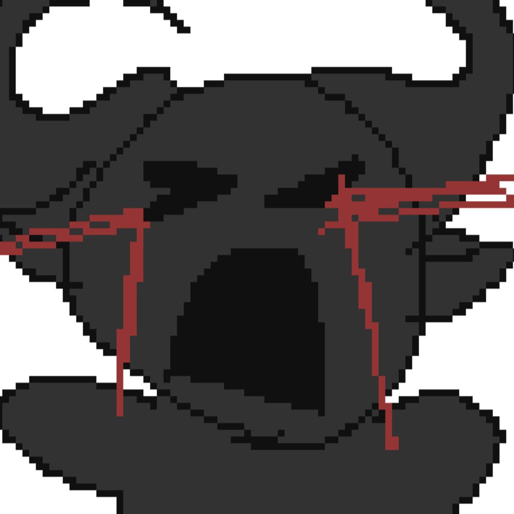 Harzia