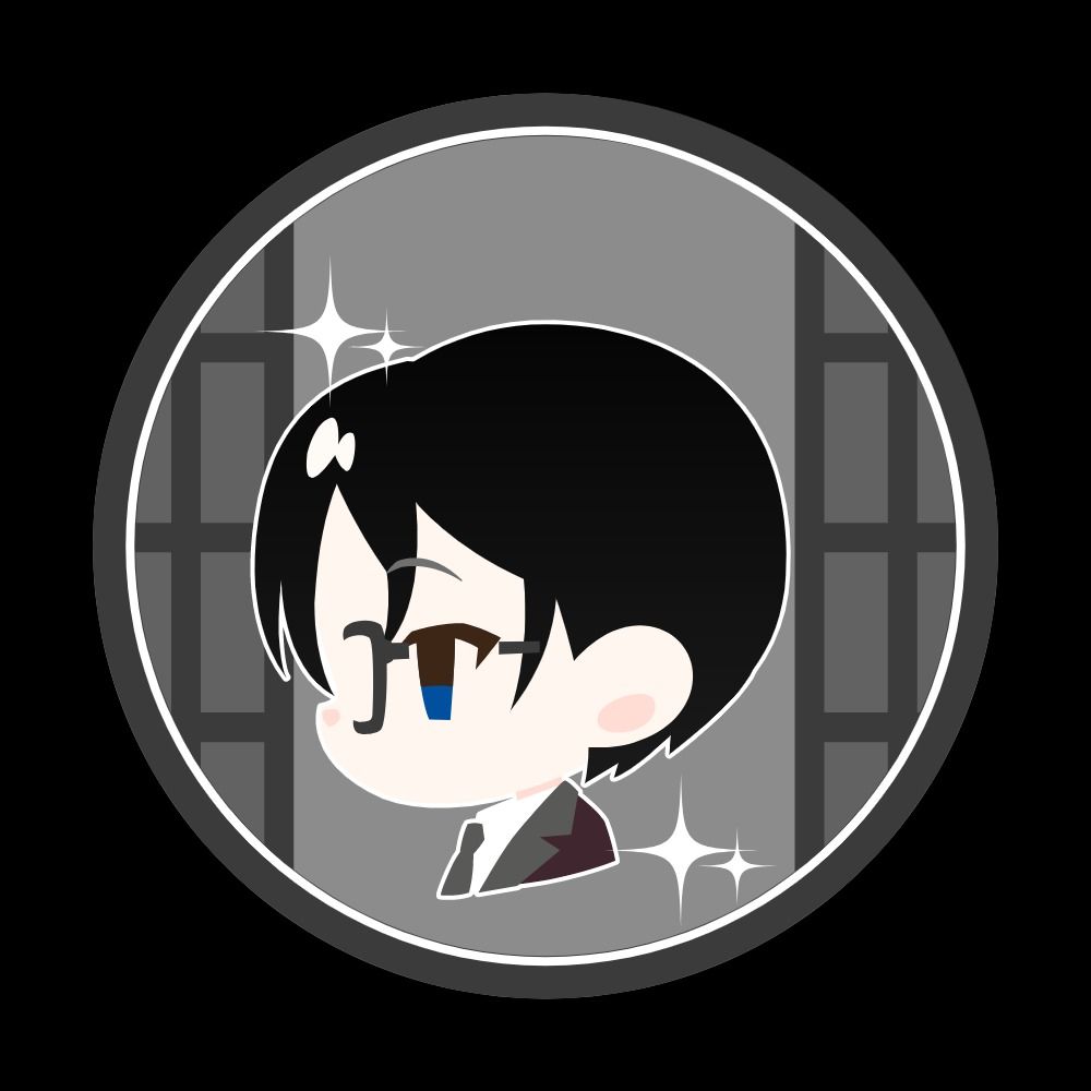 久流