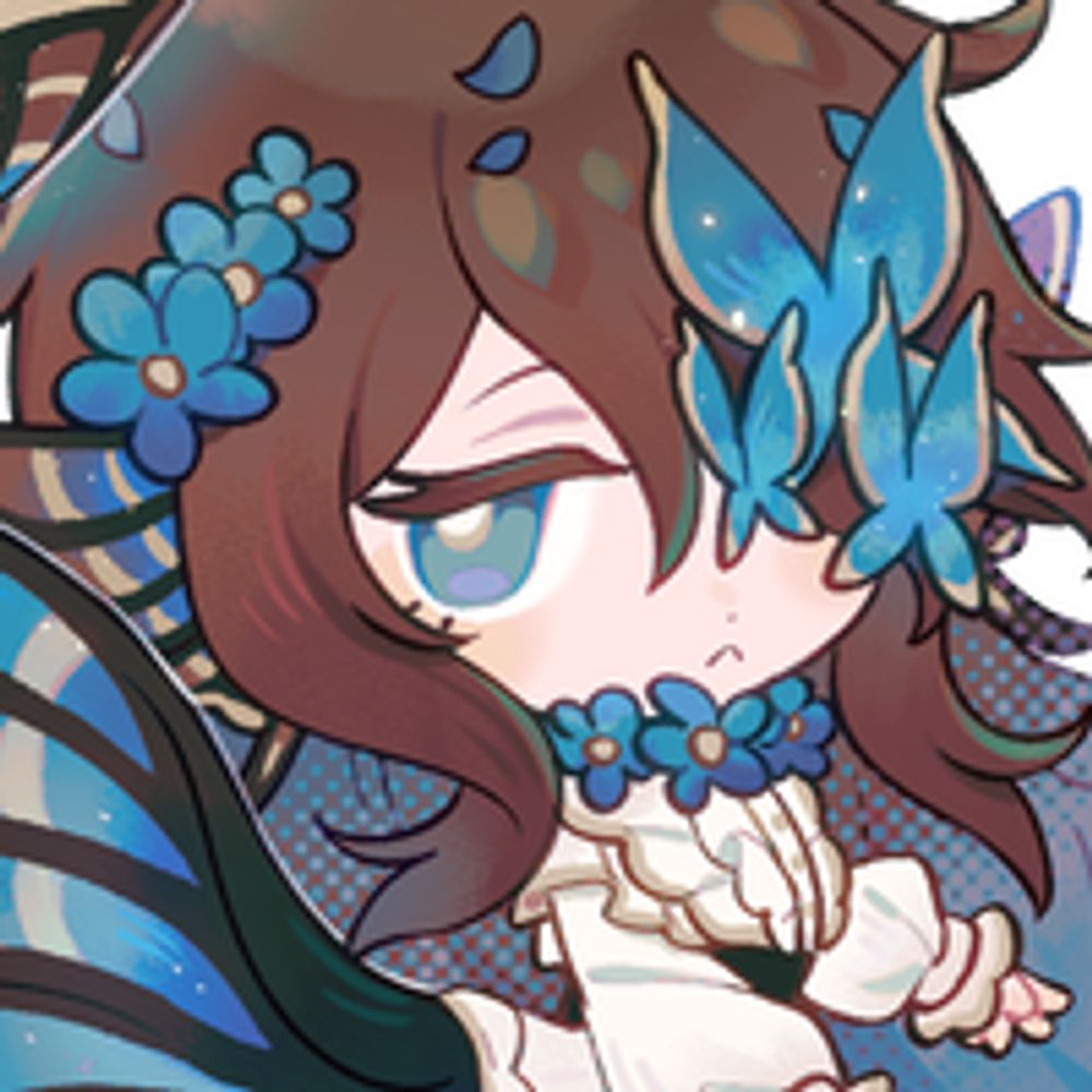 eve