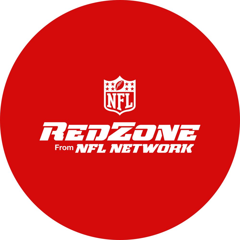 NFL Redzone