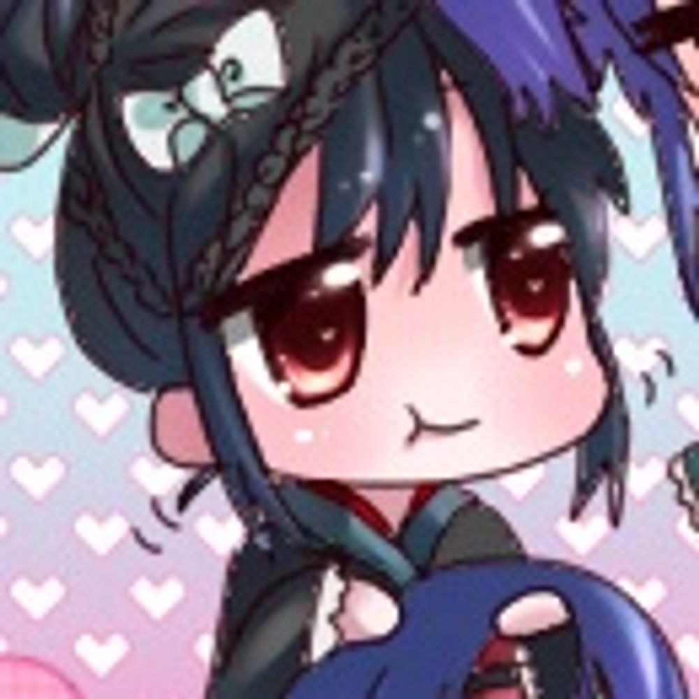ひょん
