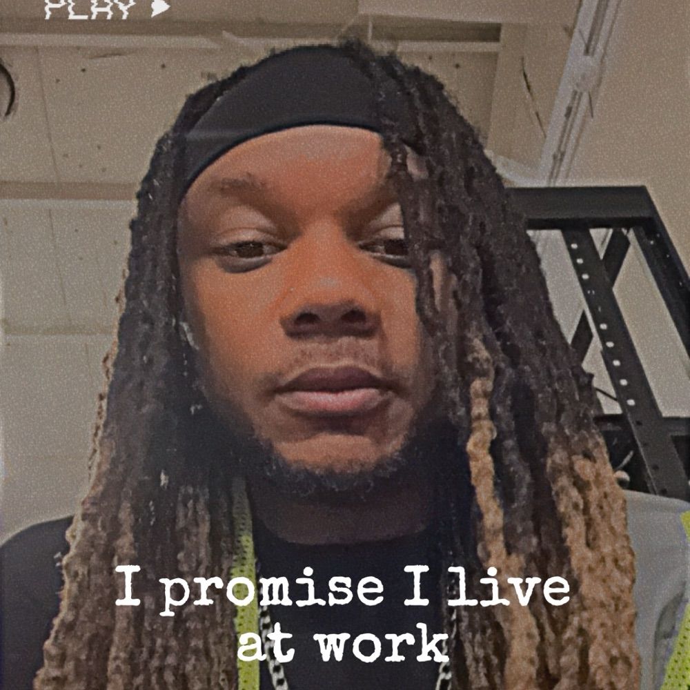 Aries D. Wolf
