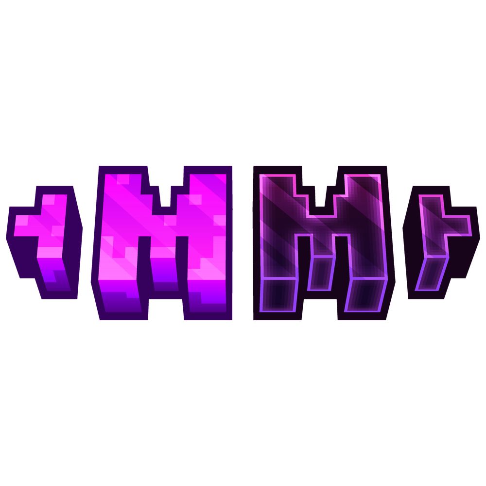 Multiverse Event