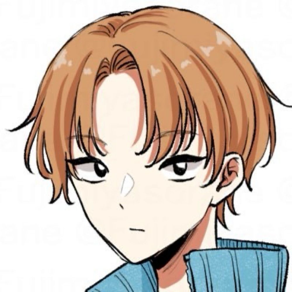 藤宮空音