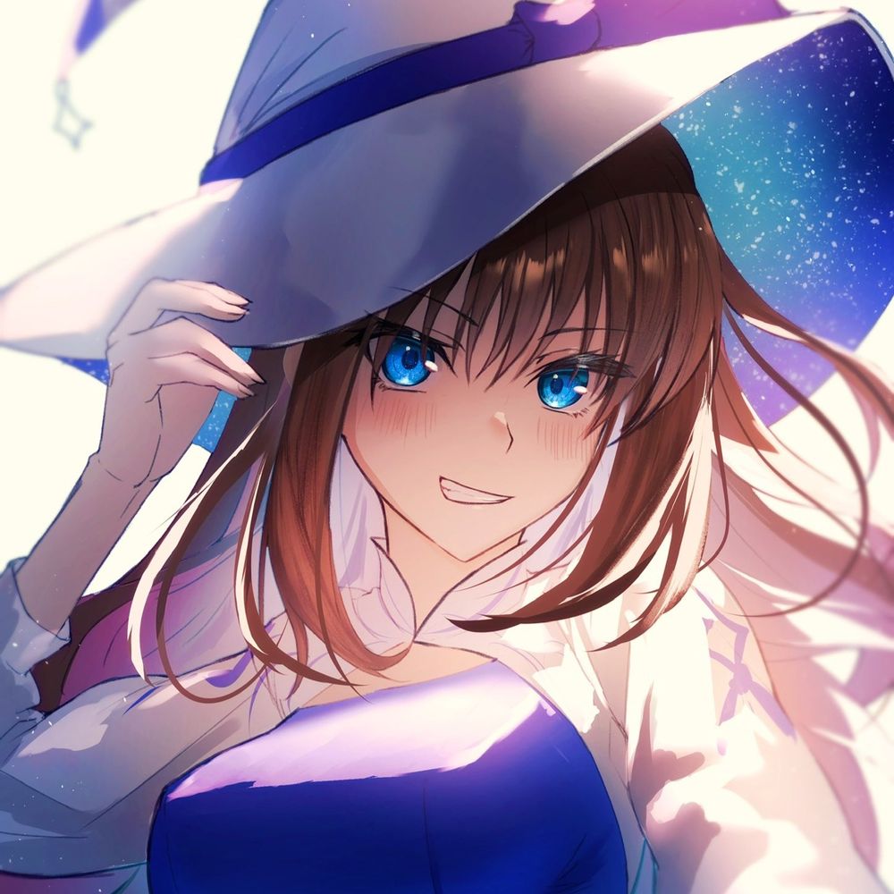 Roy
