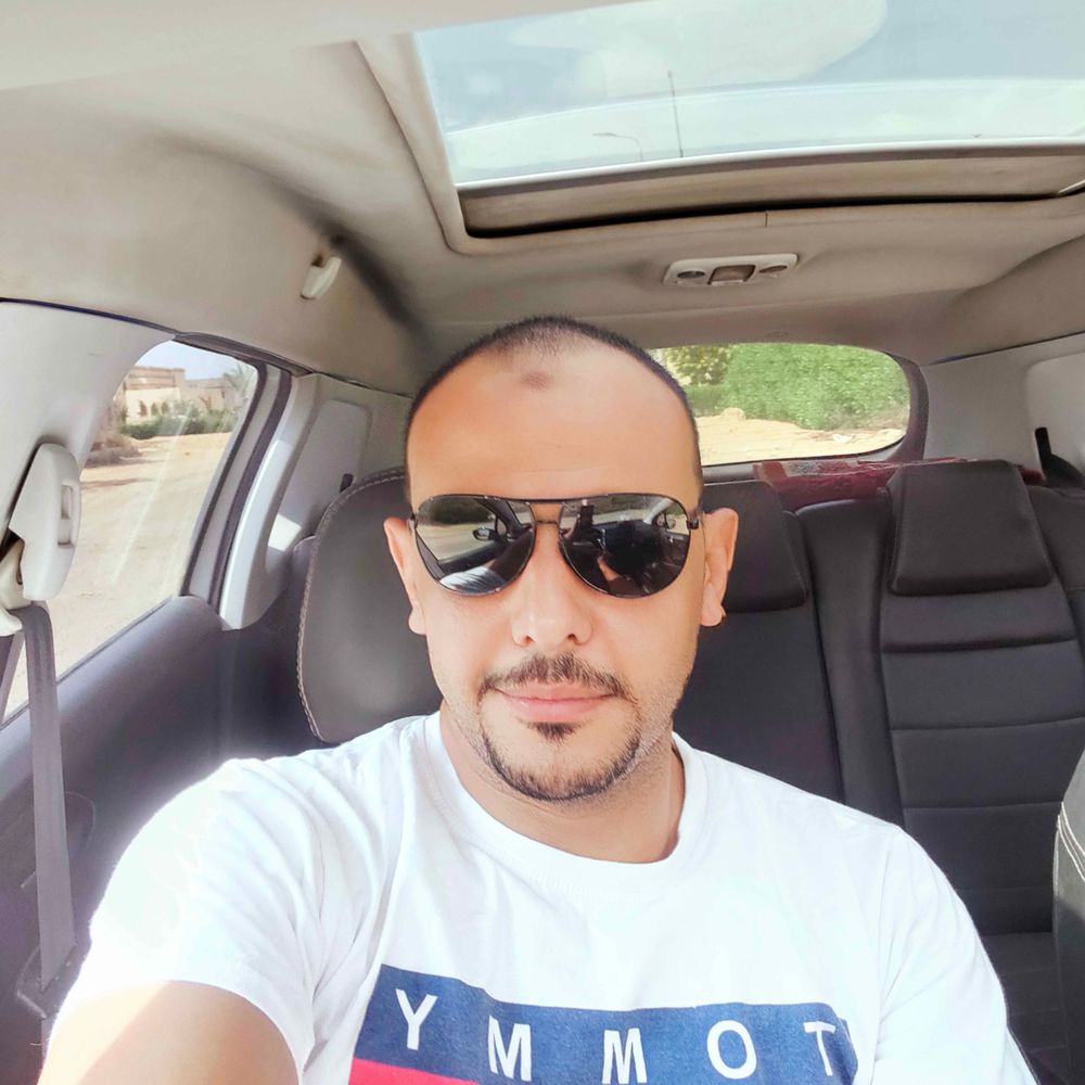 Aحmed Raجb (الفكهاني)