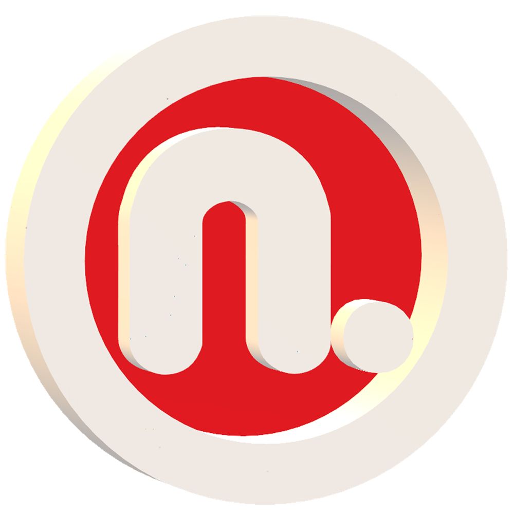 NextN.es