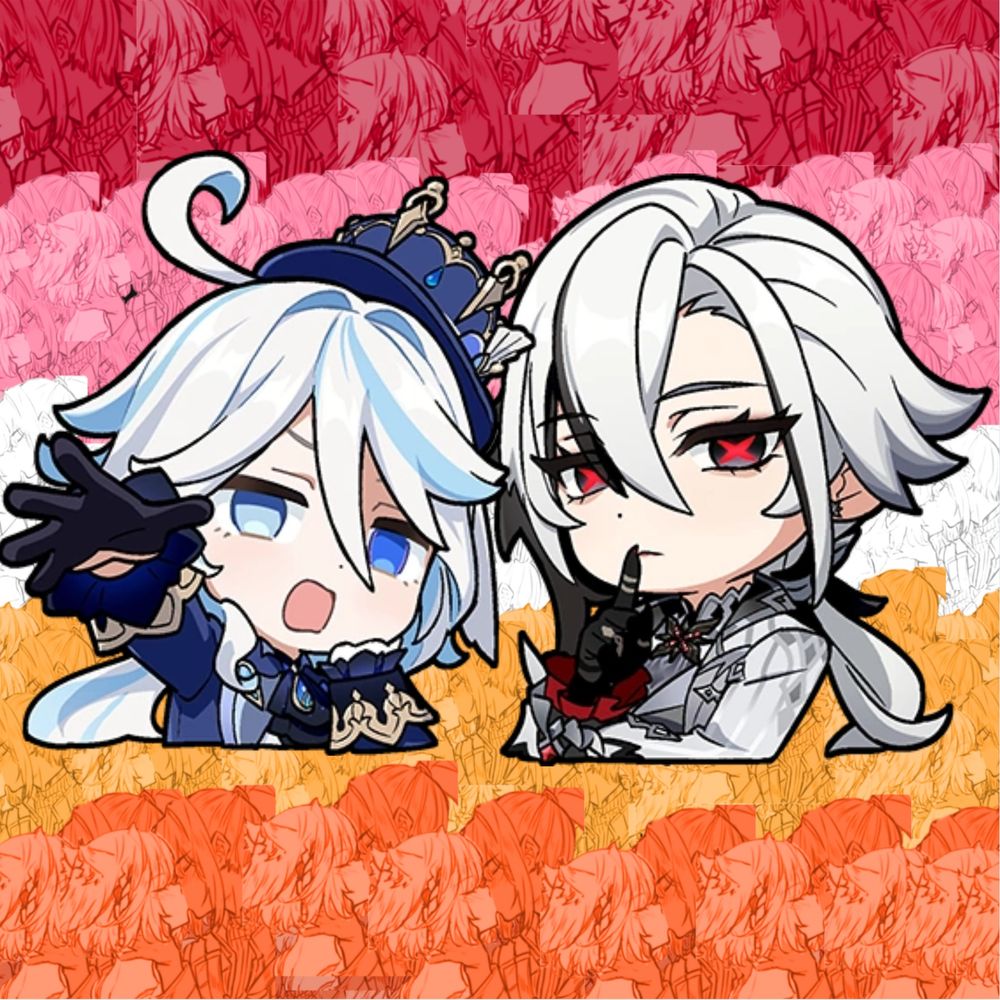 lilasbian