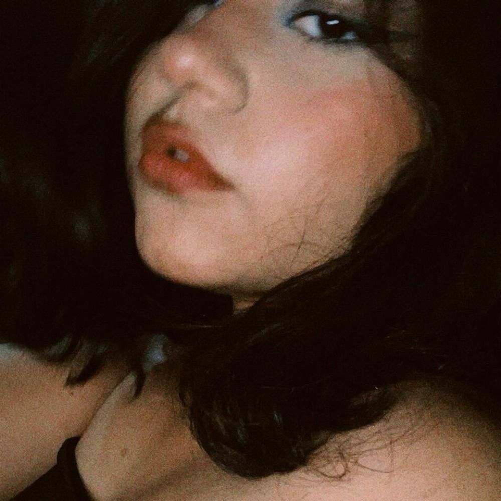toia ᯓᡣ𐭩
