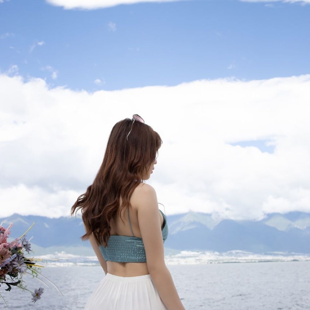 Lina.L