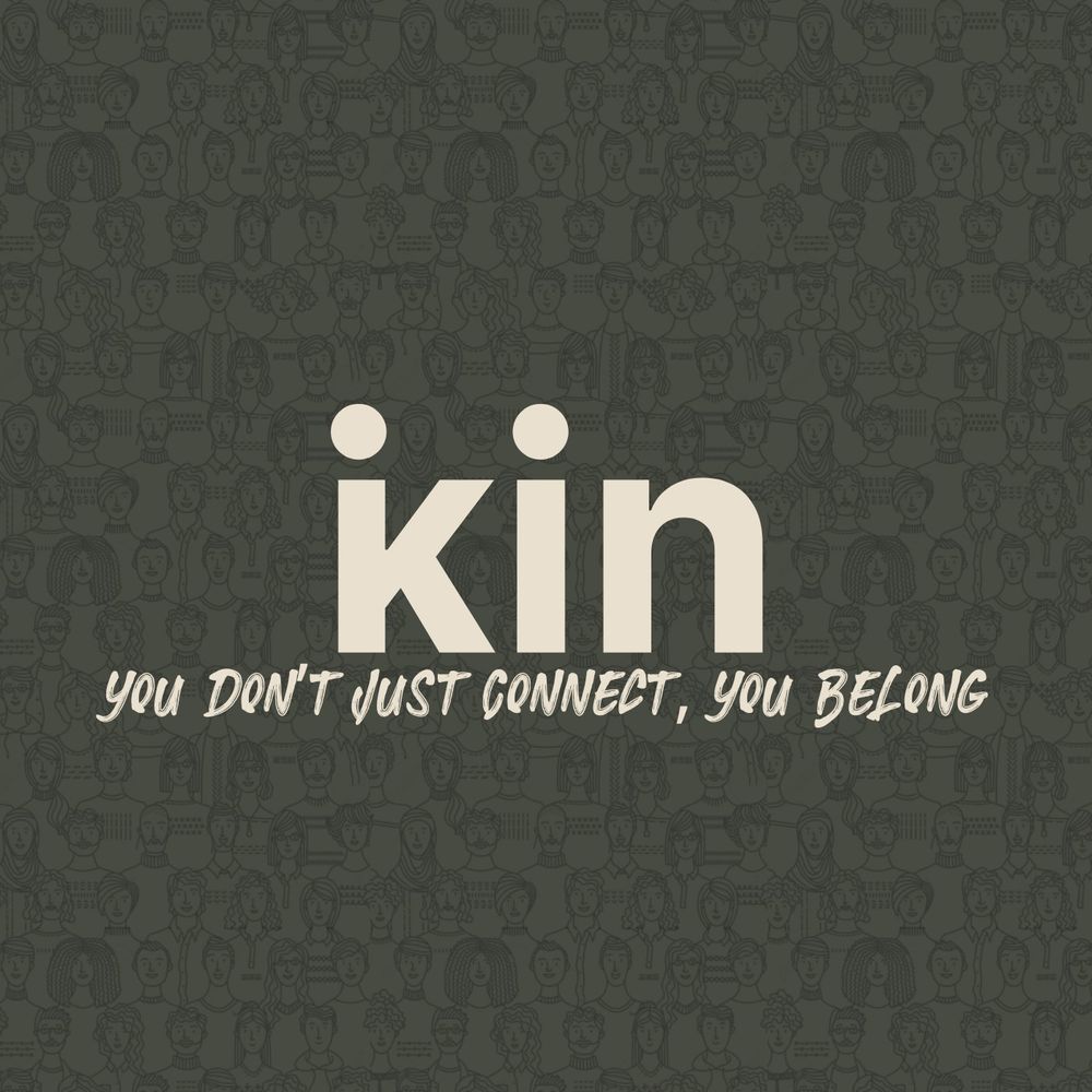Kin