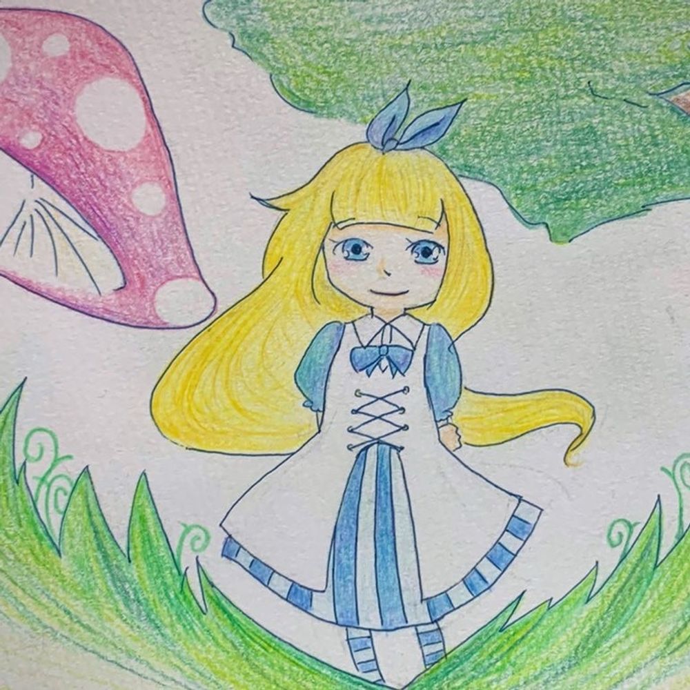 くるみ