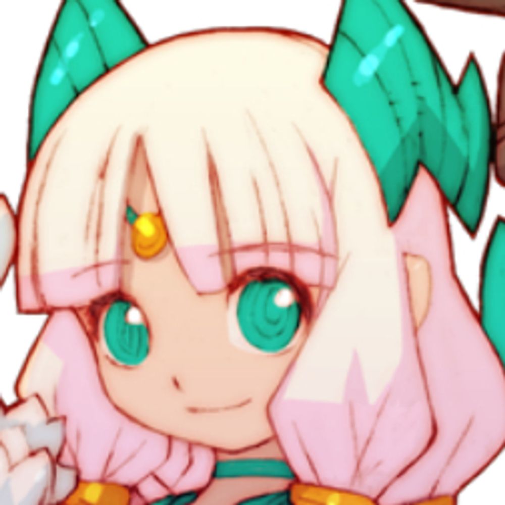FE