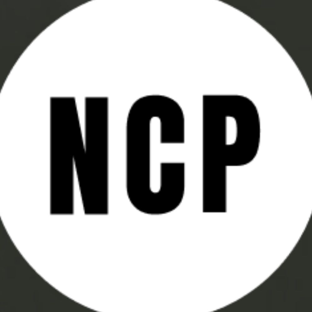 Next Chapter Podcasts