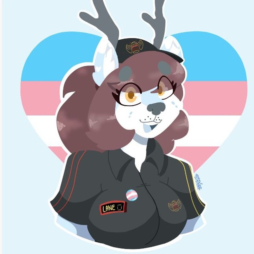 KJ
