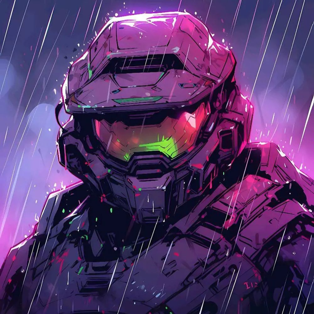 alexmorpheus-97.bsky.social profile picture