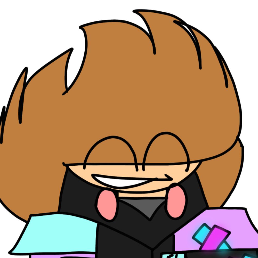NotTord