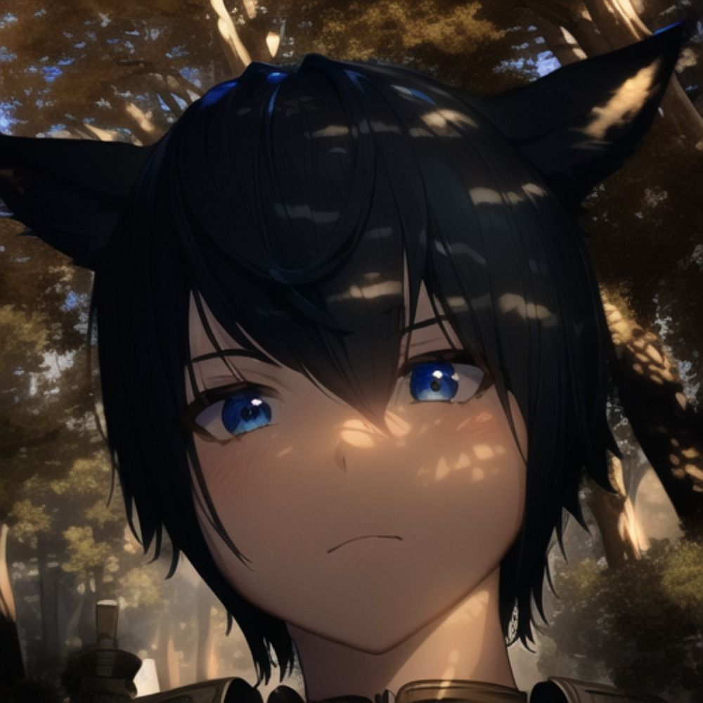 ユキ